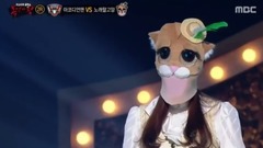 Davichi,李海丽(Davichi) - 相同时间中的你