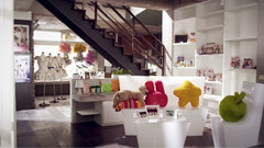 2GETHER 4EVER台北演唱会-VCR:回忆逆流