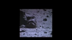 IMAX:蓝色星球(IMAX Blue Planet)