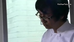 影视原声 - 厨房 _ 拍摄花絮 _ 拍摄直击2