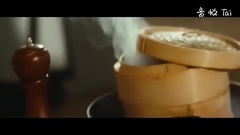 影视原声 - 花样厨神 _ 预告片 _ 终极版预告片