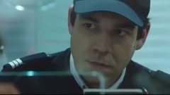 影视原声 - 电影<回家的路>预告片