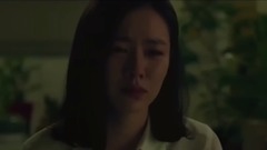 影视原声 - 电影<没有秘密>先行版预告片