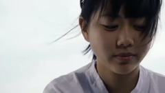 影视原声 - 浅浅的睡眠