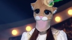 Davichi,李海丽(Davichi) - 相同时间中的你