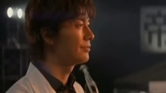 影视原声 - <嫌疑犯X的献身>预告片