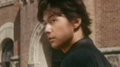 影视原声 - <嫌疑犯X的献身>预告片