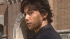 影视原声 - <嫌疑犯X的献身>预告片