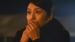 影视原声 - 电影<嫌疑犯X的献身>先行版预告片2