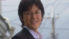 影视原声 - <嫌疑犯X的献身>预告片