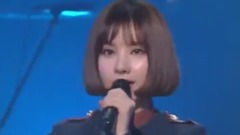 GFriend - 再次重逢的世界