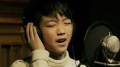 王俊凯 - 【王俊凯】那些年 这些年