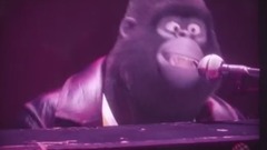 Elton John,影视原声,Taron Egerton - I'm Still Standing