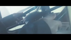 The Riptide Movement - Changeling