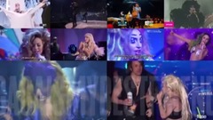 Lady Gaga - Applause