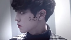 We Walk Through The Fire