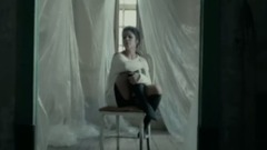 Não me Esperes de Volta