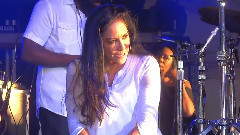 Sheila E. - Girl Meets Boy