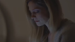 Jason Aldean - Any Ol' Barstool