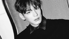 VICTON - Rolling Music Teaser