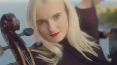 Billboard Top 20 Pop Songs