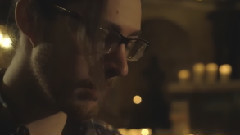 Hozier - Cherry Wine