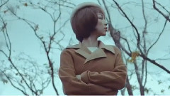 Em Không La Duy Nhất