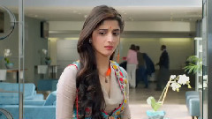 印度群星,影视原声 - 印度电影<对不起 我爱你>插曲