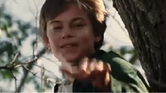 Mariah Carey,Taylor Swift,Kelly Clarkson ,Christina Aguilera,Kesha - 女神PK女胖子,看完你一定会把减肥进行到底!