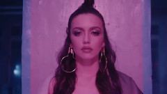 Serebro,Molly - Я Просто Люблю Тебя(Dance Version)