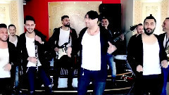 Ork Nazmiler Roman Havasi 2017 Papatya