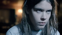 Bastille - Bad Blood