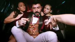 印度群星 - Kooduvittu Koodu Tamil