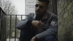 Entics - Siamo Noi Stessi