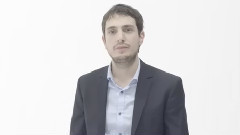 Lo Stato Sociale - Vorrei Essere Una Canzone