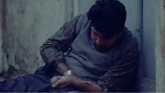 印度群星 - Nasheya De Kohlu