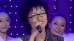 周笔畅 - 万水千山总是情