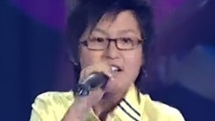 周笔畅 - 我的未来不是梦