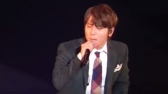 K.Will - You don't know love