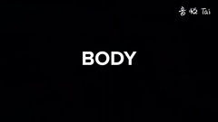 Body