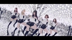 GFriend - FINGERTIP (Choreography B ver.)