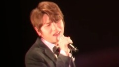 K.Will - Please Don't