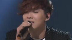 FTISLAND,李洪基(FTISLAND),李在真(FTISLAND) - FTIsland现场合集