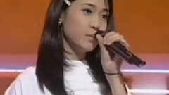 【青白对决】太四子VSFink.l