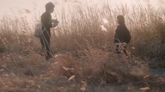 影视原声 - 映画『ブルーハーツが聴こえる』予告編