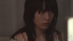 影视原声 - 金曜ドラマ『リバース』预告