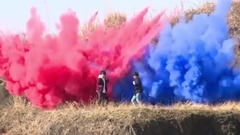 铃村健一 ,神谷浩史 - 東映公認 鈴村健一・神谷浩史の仮面ラジレンジャー  仮面ラジレンジャーニー ~神谷浩史爆誕祭!~