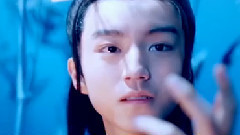 王俊凯 - 命运之夜