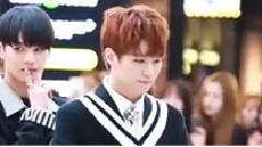 VICTON - 汝矣岛签名会