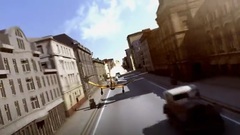 影视原声 - 空战Air